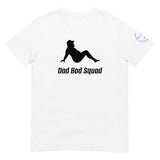 Dad Bod Squad Unisex T-Shirt