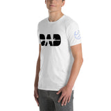 DAD Unisex T-Shirt