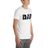 DAD Unisex T-Shirt