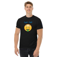 Fuck Fiat