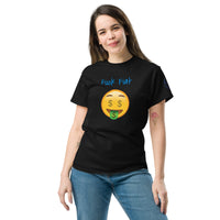 Fuck Fiat