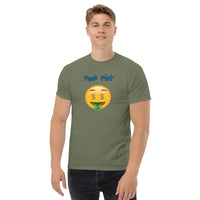Fuck Fiat