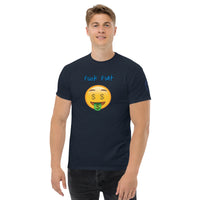 Fuck Fiat
