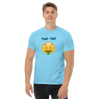 Fuck Fiat