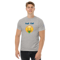 Fuck Fiat