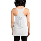 ARMY Wife Racerback Tank