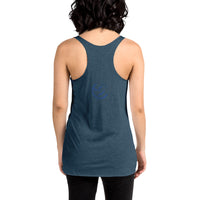 ARMY Wife Racerback Tank