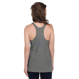 ARMY Wife Racerback Tank