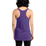 ARMY Wife Racerback Tank