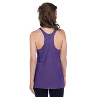 ARMY Wife Racerback Tank