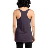 ARMY Wife Racerback Tank