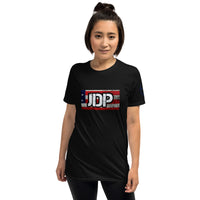 JDP Unisex T-Shirt