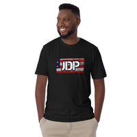 JDP Unisex T-Shirt