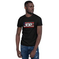 JDP Unisex T-Shirt