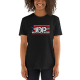 JDP Unisex T-Shirt