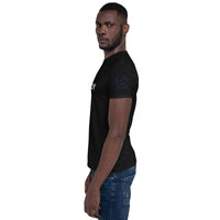 FUCK BOY Unisex T-Shirt