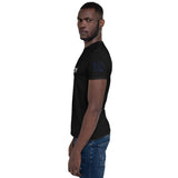 FUCK BOY Unisex T-Shirt