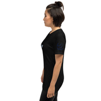 FRIDAY Unisex T-Shirt