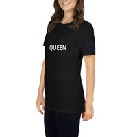 QUEEN Unisex T-Shirt