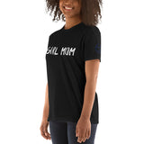 Girl Mom Unisex T-Shirt