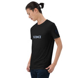 SCIENCE Unisex T-Shirt