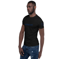 AIRMAN Unisex T-Shirt