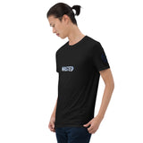 WASTED Unisex T-Shirt