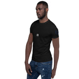 RN Unisex T-Shirt