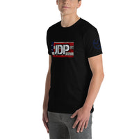 JDP Unisex T-Shirt