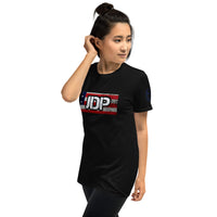 JDP Unisex T-Shirt