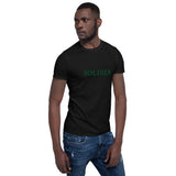 SOLDIER Unisex T-Shirt