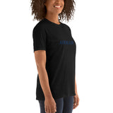 AIRMAN Unisex T-Shirt