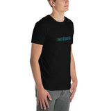 MOTIVATED Unisex T-Shirt