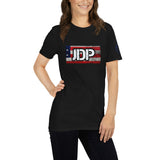 JDP Unisex T-Shirt