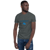 COWBOY Unisex T-Shirt