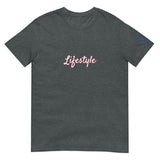 Lifestyle Unisex T-Shirt