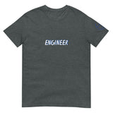 ENGINEER Unisex T-Shirt