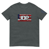 JDP Unisex T-Shirt