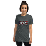 JDP Unisex T-Shirt