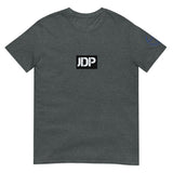 JDP Unisex T-Shirt