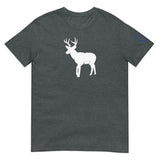 Buck Unisex T-Shirt