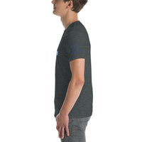 FREEDOM Unisex T-Shirt