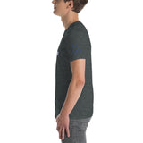 FREEDOM Unisex T-Shirt