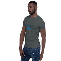 COWBOY Unisex T-Shirt