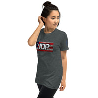 JDP Unisex T-Shirt