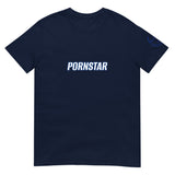 PORNSTAR Unisex T-Shirt