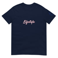 Lifestyle Unisex T-Shirt