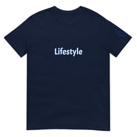 Lifestyle Unisex T-Shirt