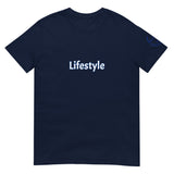 Lifestyle Unisex T-Shirt