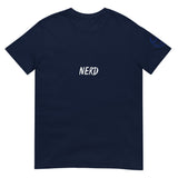 NERD Unisex T-Shirt